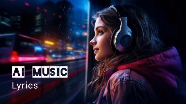 Lyrics смотреть онлайн