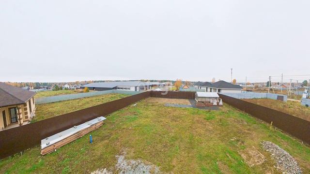 7786006 смотреть онлайн