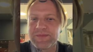 😎🤔 Александр Шепс и Юлий Котов отдыхают в Ташкенте