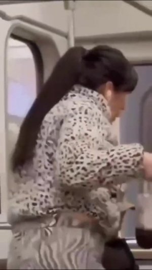 Золотые слова