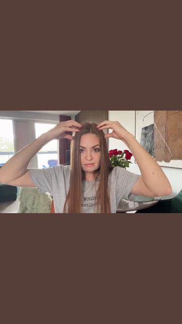 О чем рассказывал в своих лекциях Невилл Годдард ⤵️ смотреть онлайн