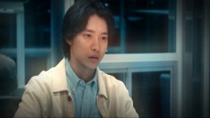 Эдит на Арису 3 сезон(сериал Алиса в пограничье)