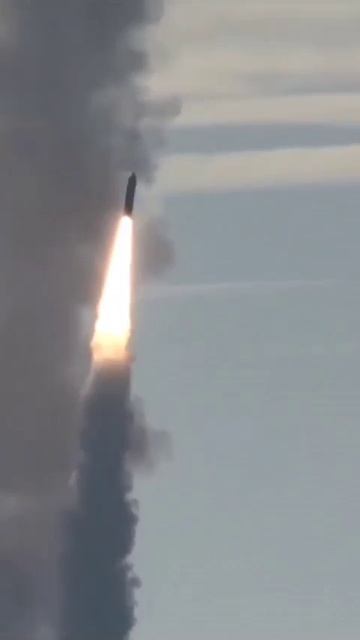 Море волнуется раз