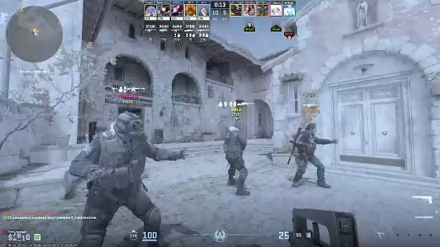 СТРИМ ИЗ БАССЕЙНА, ЗАЦЕНИ БИКИНИ, РЕЙТИНГ, ДОТА 2, СТРИМ, DOTA 2, STREAM, ПРЯМОЙ ЭФИР смотреть онлайн