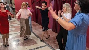 О РАДА РАЙДА... 11.10.25...