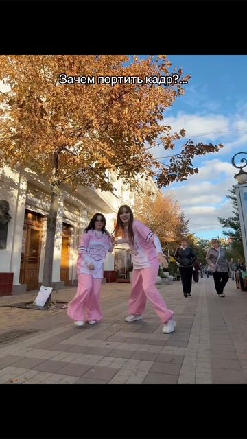 2025-10-11 смотреть онлайн