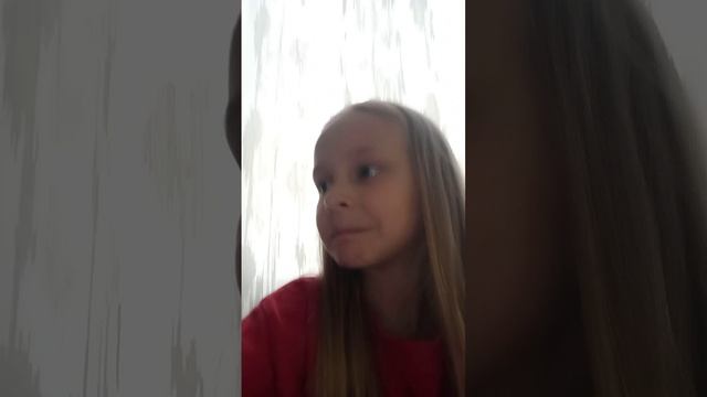 гатовка смотреть онлайн