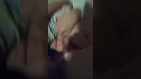 стрим 🌹🕯️🌹😀😟