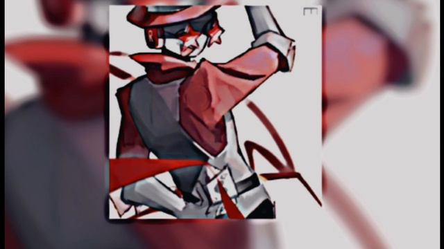 песня шанса:деп 