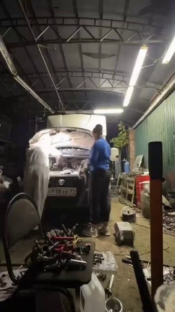 Тоже работают 11-10-2025 смотреть онлайн