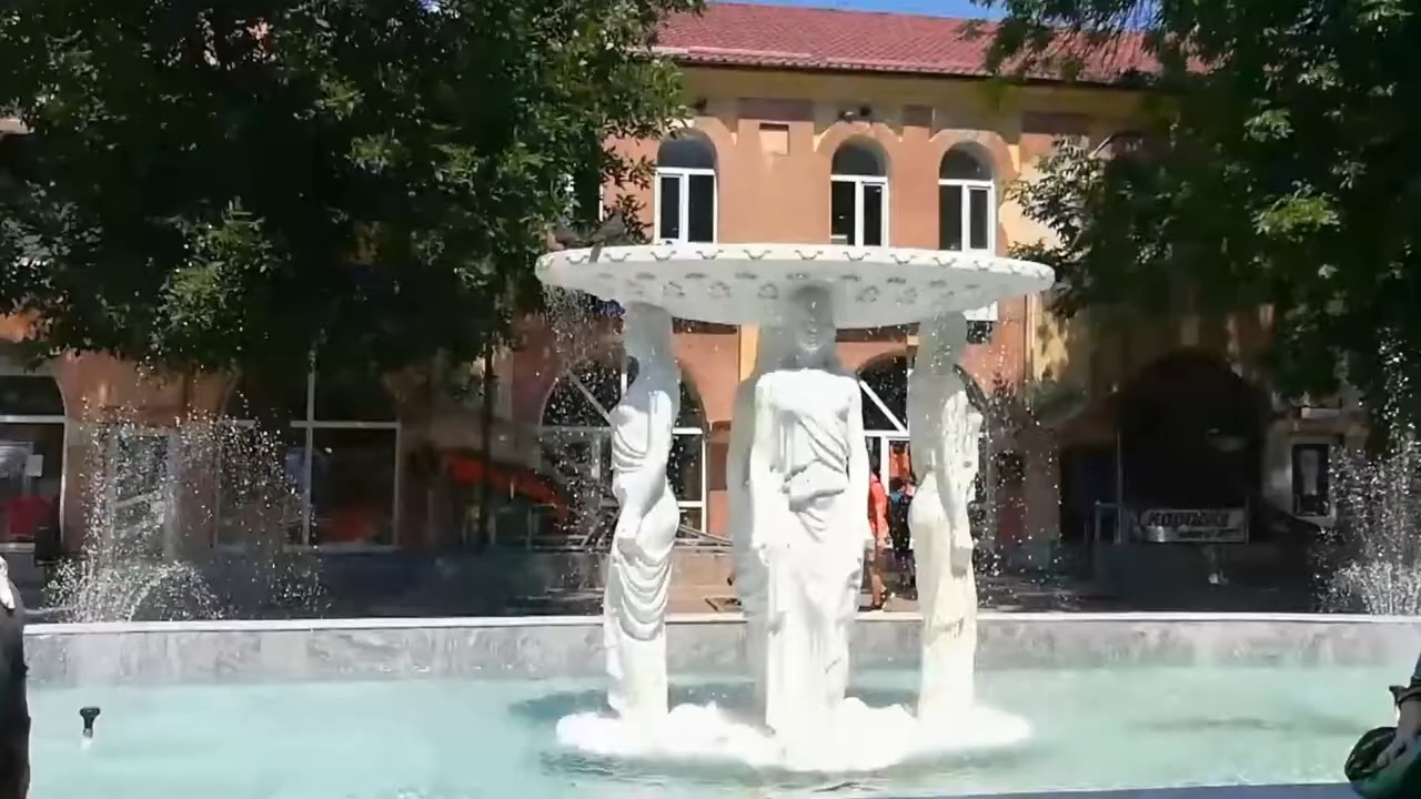 Ейск ! Наш музей - архивное видео 2020 года, часть 1. смотреть онлайн