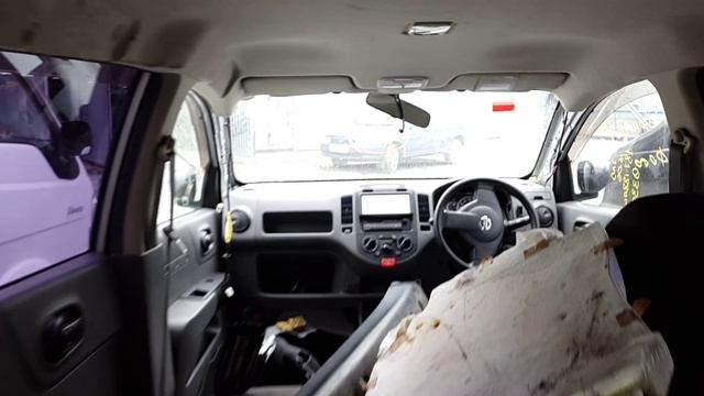 №453 AD VAY12-009330 2008 смотреть онлайн