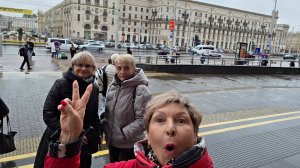 я дома/покупки/заказы..настроение