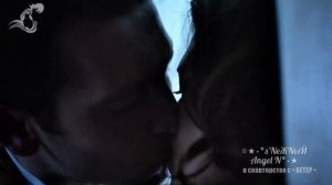 Filatov & Karas - Иногда (Extended Mix) — s’NеЖNыЙ Angel N.