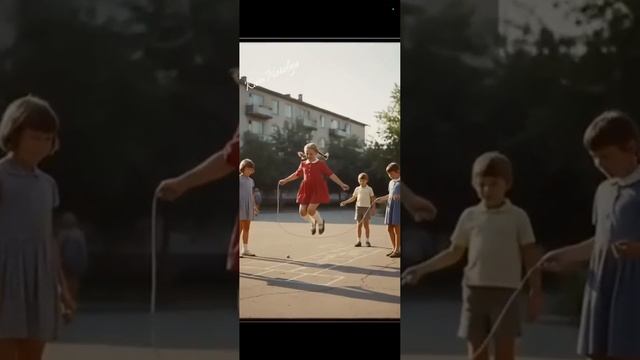 Нет, друзья, мы с вами не кудесники..