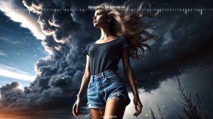 Продлить бы это лето   New Italo Disco Style   Поёт Klava Zimina   Музыка DJ Semyonich ☀️🌻