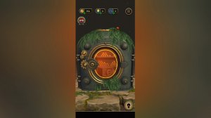 The Vault | Уровень 32 | Прохождение