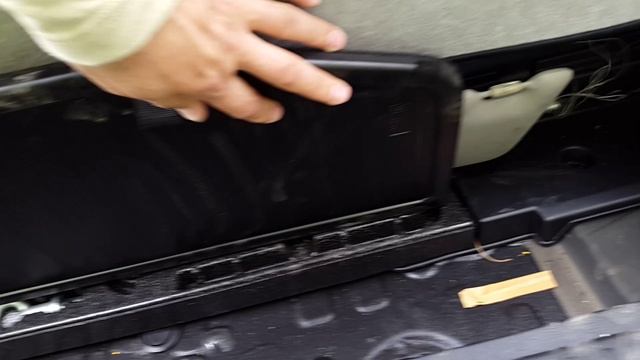 №452 STREAM RN7-1005589 2007 смотреть онлайн