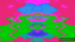 Klasky Csupo in Pixitracker Major 471 to 473