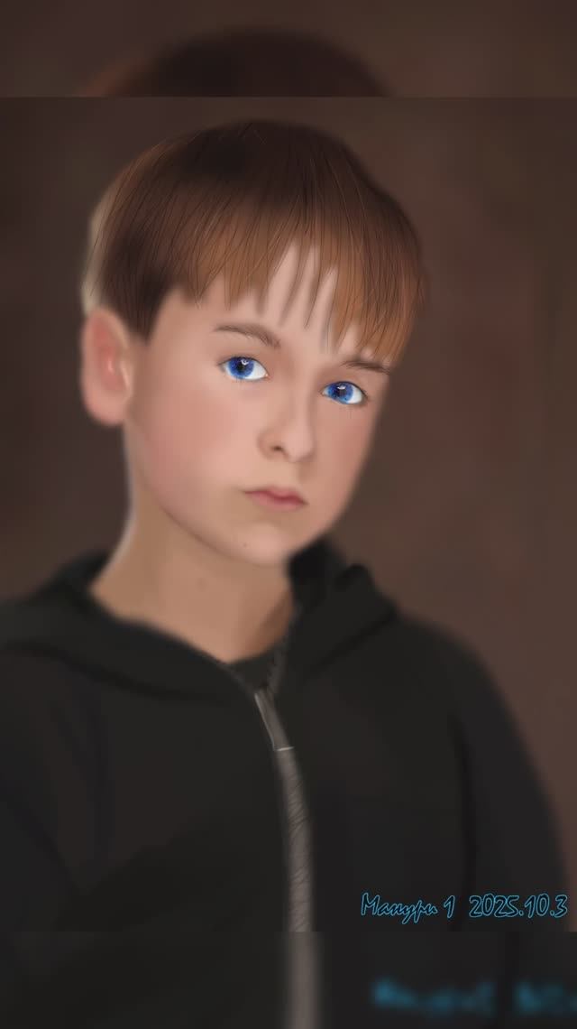 Премию не дали, какая радость. любовь #история