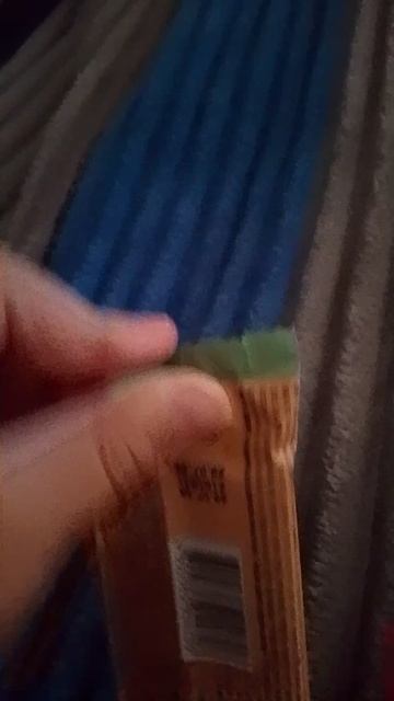 как вам новинка?