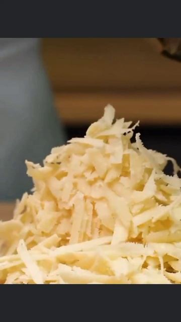 Подпишись чтобы не потерять!! 🍗 Куриная грудка