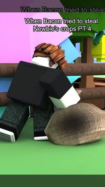 😡😂УКРАЛ ОГРОМНЫЙ КЕНДИ БЛОССОМ  В Grow A Garden😂