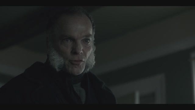 Сериал "Чепелуэйт", 1.06 (AlexFilm) смотреть онлайн