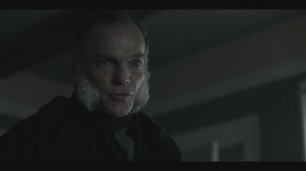 Сериал "Чепелуэйт", 1.06 (AlexFilm)