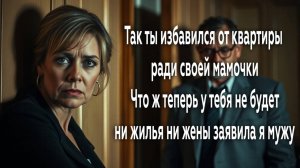 Истории из жизни|РАДИ СВОЕЙ МАМОЧКИ|Аудио рассказы|Аудиокниги слушать онлайн|Жизненные истории