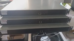 Криптокотел в стойке. Экспериментальная версия.