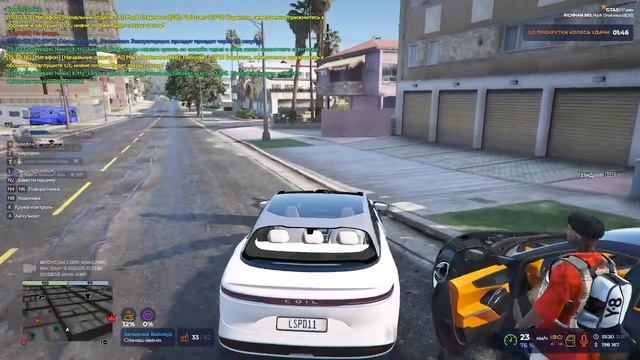 2025-10-11_15-21-13 смотреть онлайн