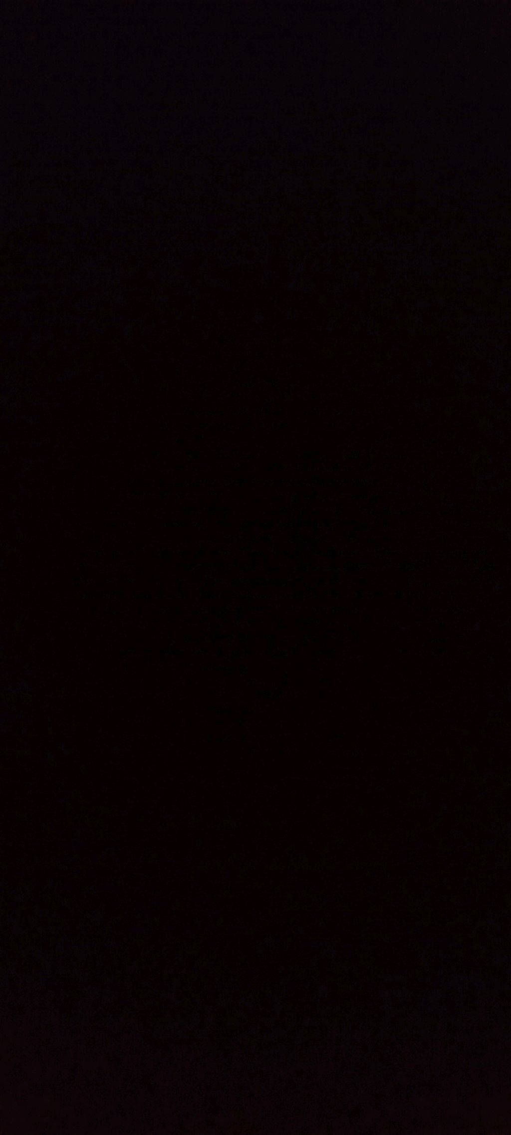 делаю ручку🥊🥊🔪💵💩👀💣😂😟🫠