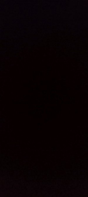 делаю ручку🥊🥊🔪💵💩👀💣😂😟🫠