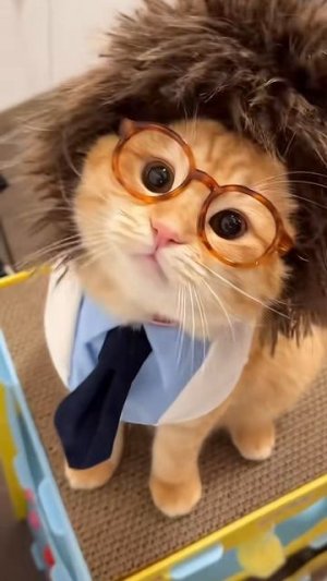 Коты приколы