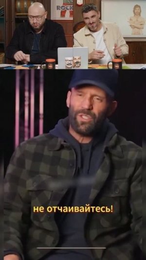 ПОПРОБУЙ НЕ ЗАСМЕЯТЬСЯ 😂 Жизненные ситуации!