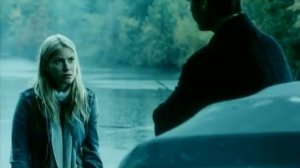 Сделка С Дьяволом: The Covenant