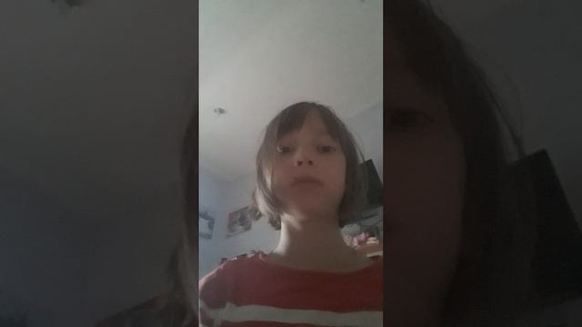 Не знаю что снимать...