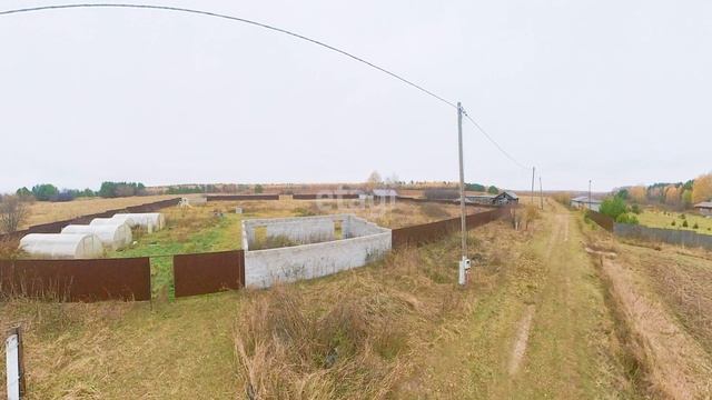 10001553 смотреть онлайн