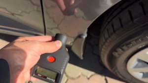 Солярис 2018 1.6 Автомат