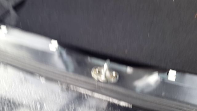 №463 IMPREZA GG3-042106 2005 смотреть онлайн