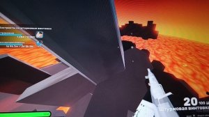 играю с подписчиком в соперники 🥇