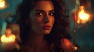 Давай живём.