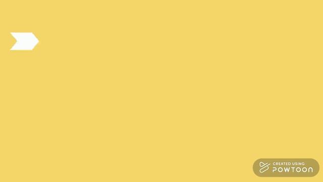 Yurta Promotional Video