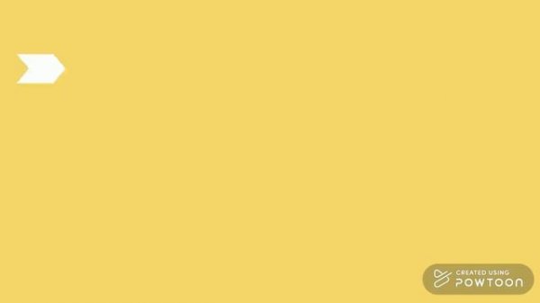 Yurta promotional video