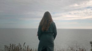 Леонид Агутин – Золото (Mood Video)