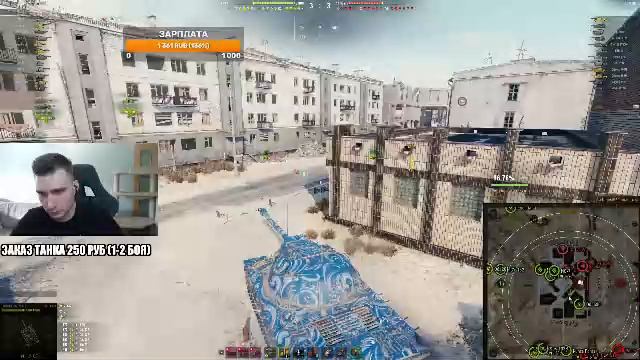 ЛБЗ Projekt Murat мастер постановки на катки и другие конкурсы смотреть онлайн