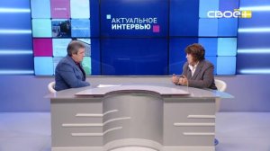 Туберкулезу — нет! Итоги года и новые цели Краевого противотуберкулезного диспансера