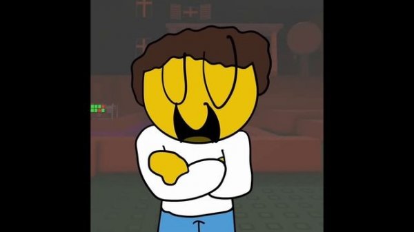 кто лучший убийца?