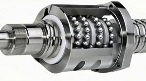 МЗСТАНКОСЕРВИС -Швп шарико-витовые пары,передачи